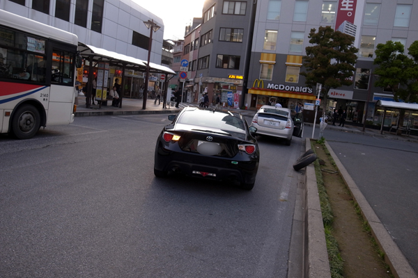 120424 s11 RIMG3004.jpg